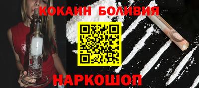 марихуана Кимры
