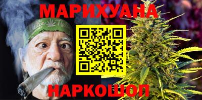mdpv Кингисепп