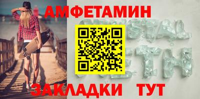 марихуана Кимры