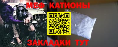 марихуана Кимры