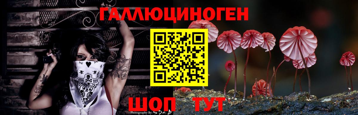 Галлюциногенные грибы MAGIC MUSHROOMS  Вход с VPN  Галлюциногенные грибы Magic Shrooms  Кропоткин 
